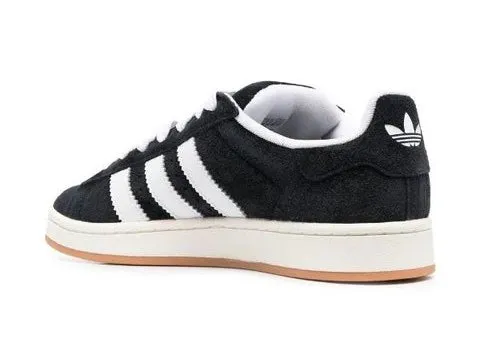 Adidas Campus 00’s “Black/White”