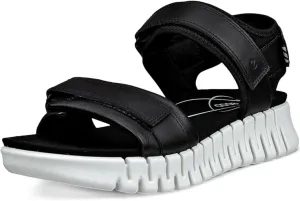 Ecco Gruuv Sol W