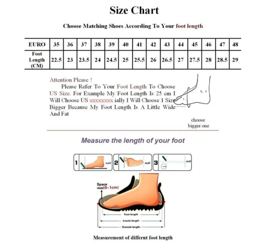 flowersverse Women's Solid Color Canvas Lace-up High-heeled Thick-soled Breathable Non-slip Comfortable Fashion Casual Sneakers