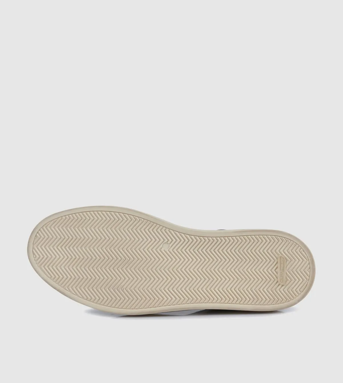Jensen Low Top sneakers by Brando