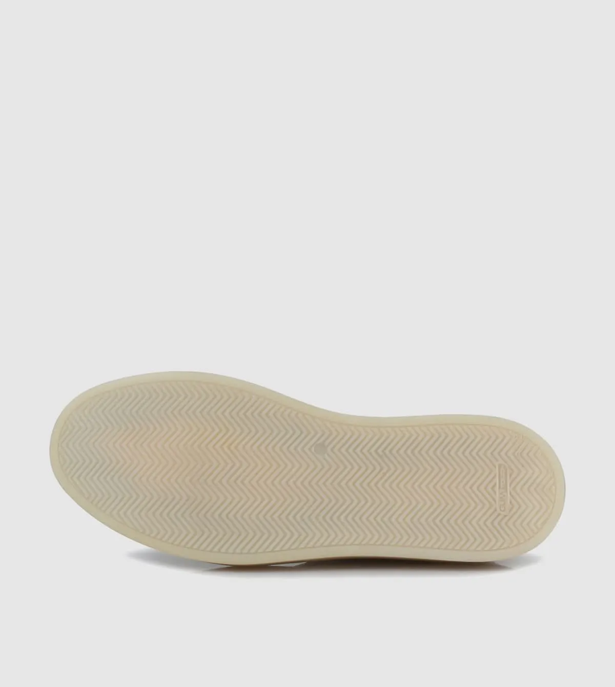 Jensen Low Top sneakers by Brando