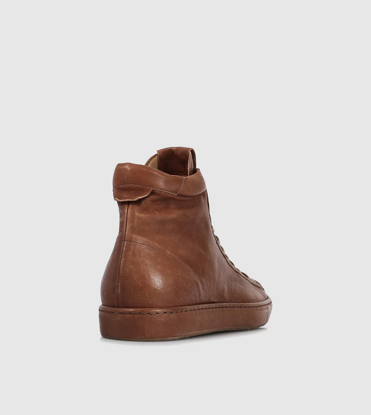 Markus High Top sneakers by Brando