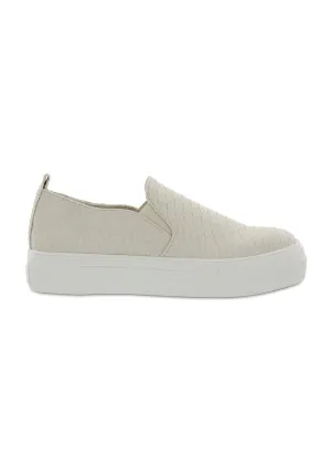 MIA sneakers
