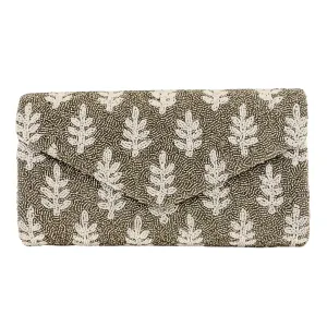 Motif Envelope Clutch