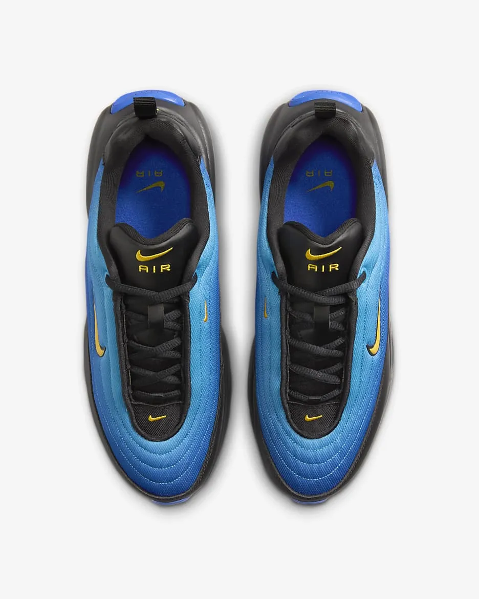 Nike Air Max Portal Royal Blue