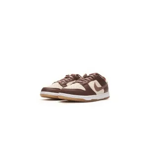 Nike Dunk Low Plum Eclipse