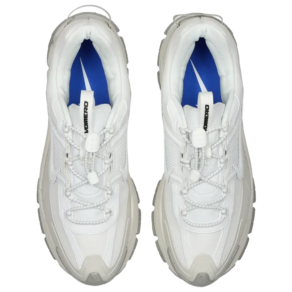 Nike Zoom Vomero Roam White Sneaker