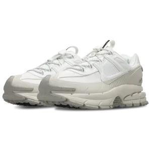 Nike Zoom Vomero Roam White Sneaker