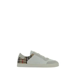 Stevie Sneakers