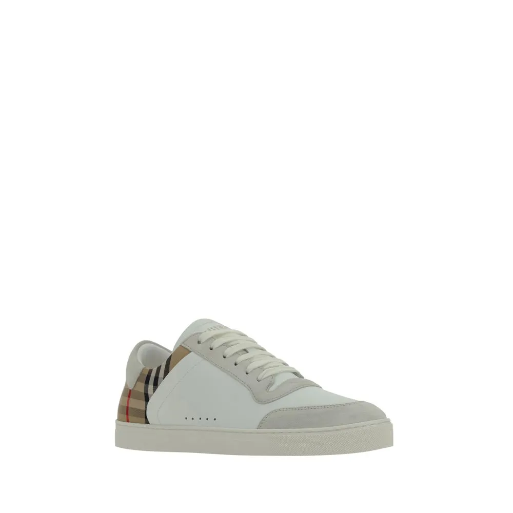 Stevie Sneakers