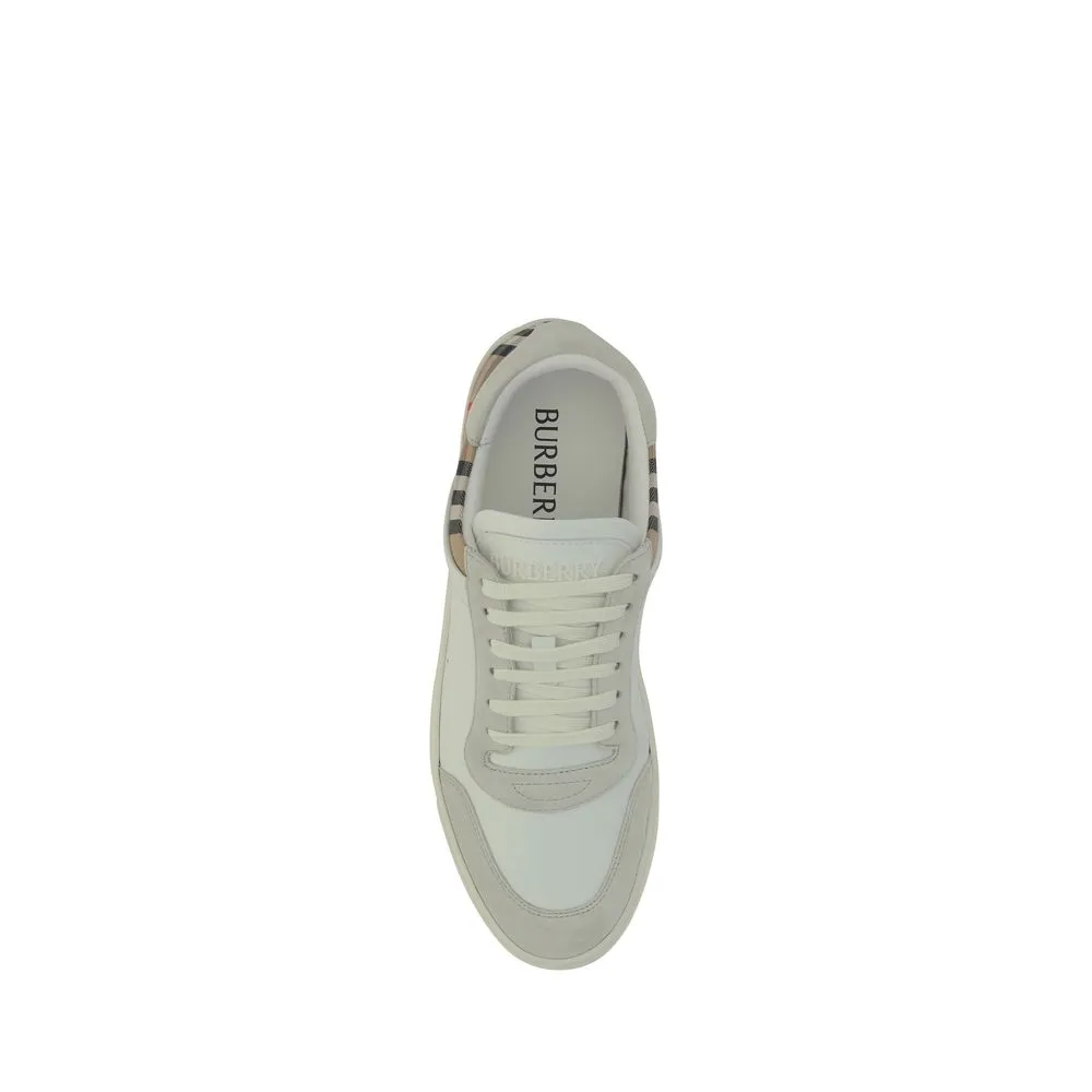 Stevie Sneakers
