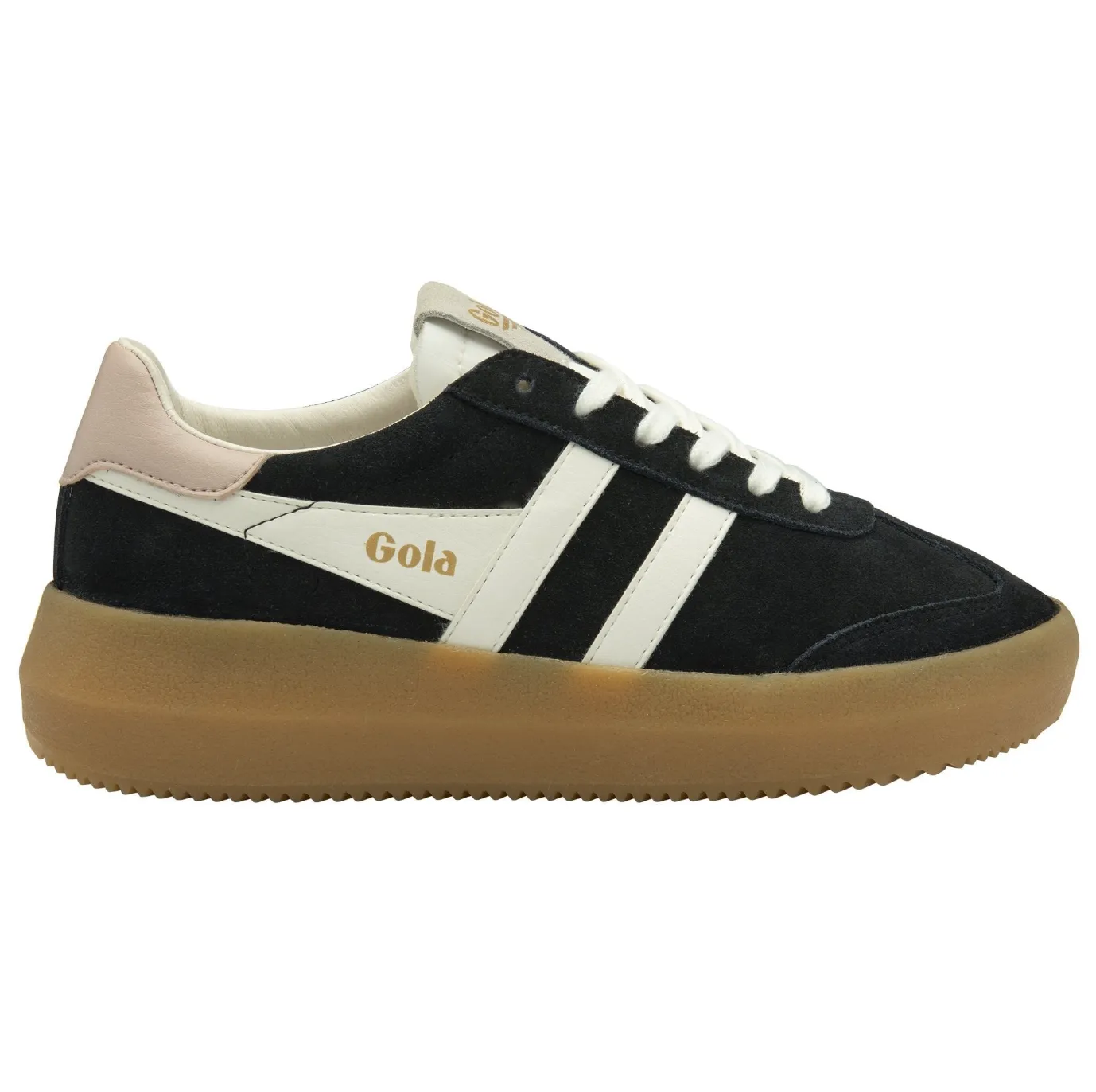Women's Athena Sneakers