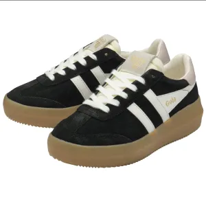 Women's Athena Sneakers
